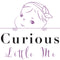 Curious Little Me